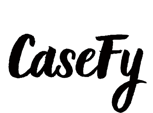 Casefy